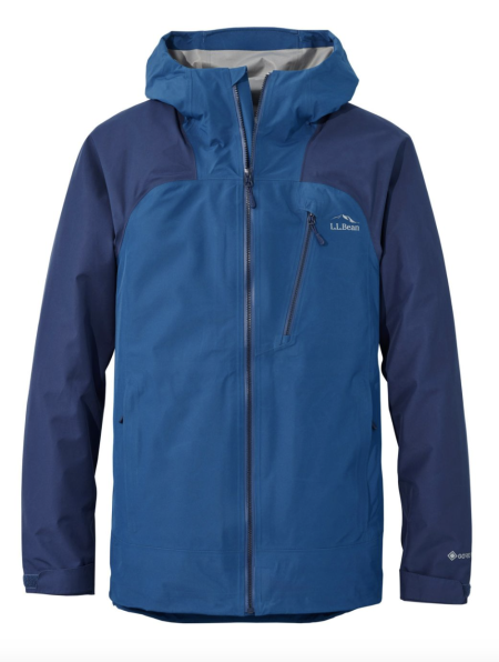 jacket - father's day gifts for grandfathers
